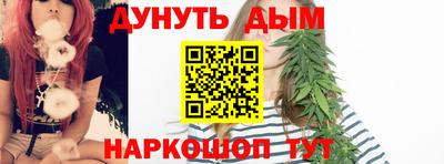 гашик Гусь-Хрустальный